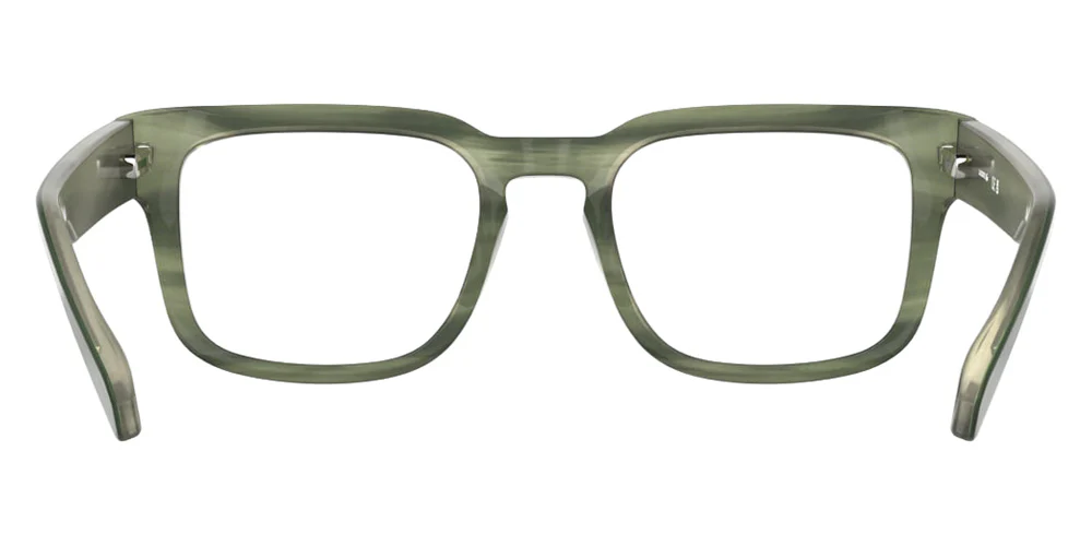 Lacoste - L4016 - Image 17