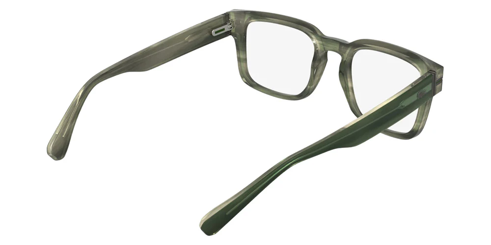 Lacoste - L4016 - Image 18