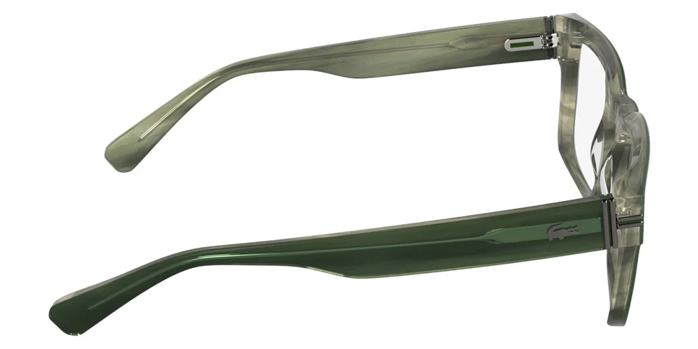 Lacoste - L4016 - Image 19