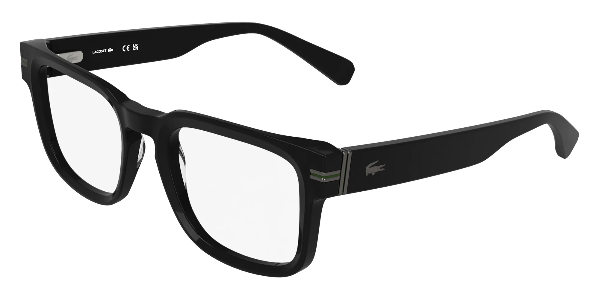 Lacoste - L4016 - Image 22