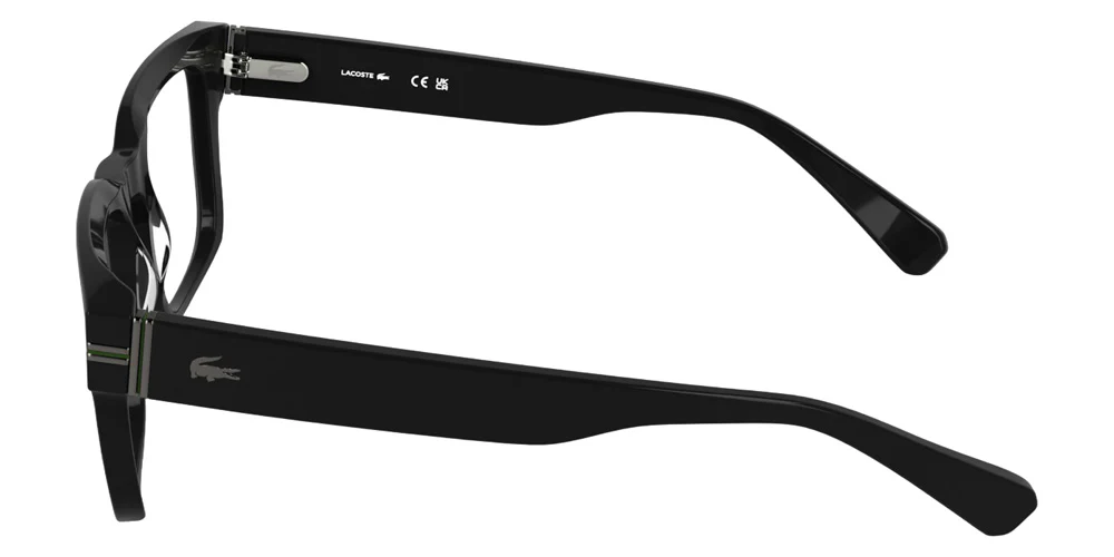 Lacoste - L4016 - Image 3
