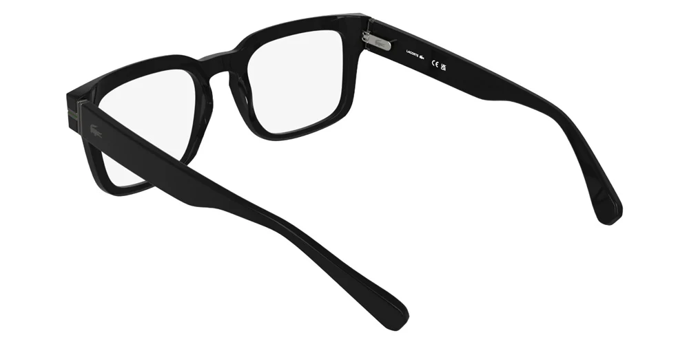 Lacoste - L4016 - Image 4
