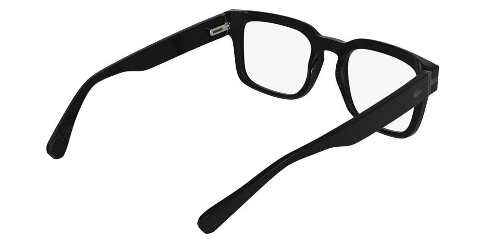 Lacoste - L4016 - Image 6