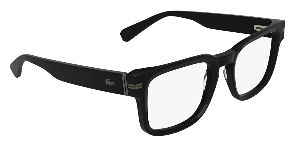 Lacoste - L4016 - Image 8