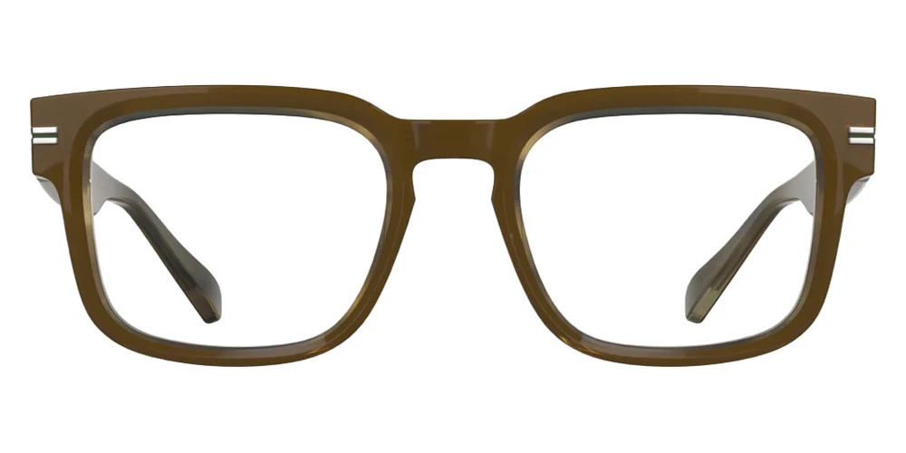 Lacoste - L4016 - Image 9