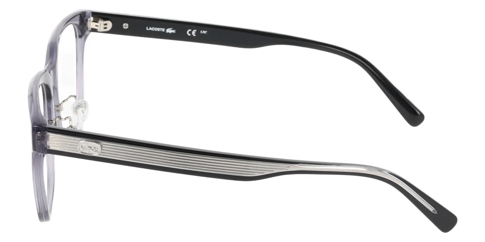 Lacoste - L4022LB - Image 11