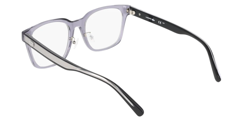 Lacoste - L4022LB - Image 12