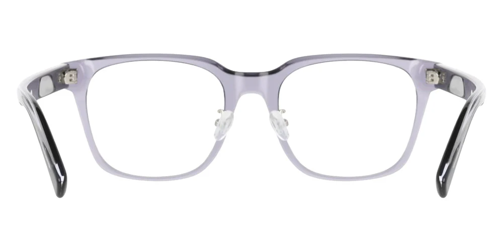 Lacoste - L4022LB - Image 13
