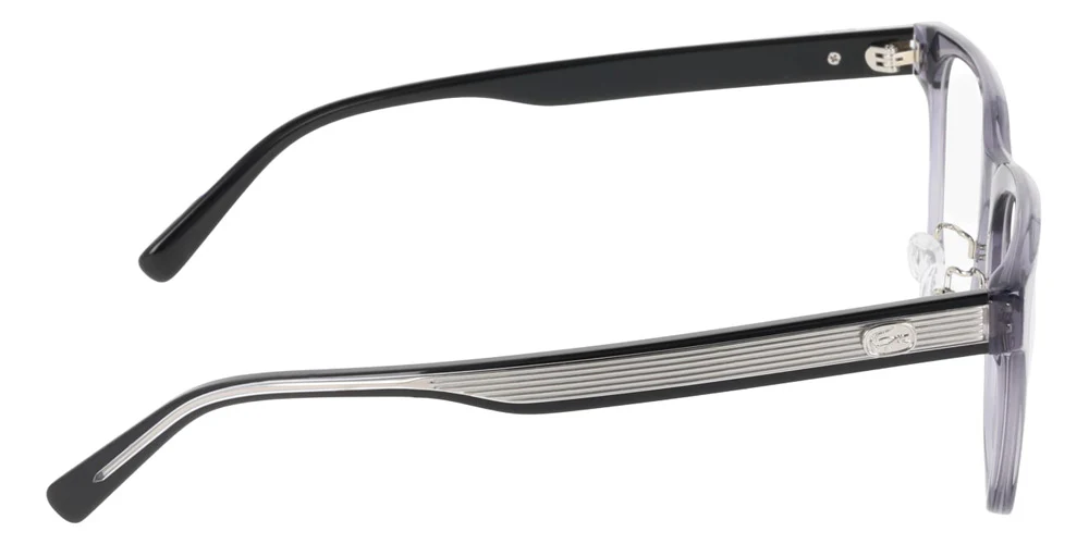 Lacoste - L4022LB - Image 15