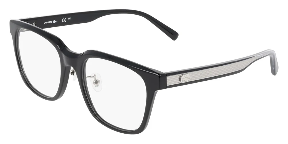 Lacoste - L4022LB - Image 2