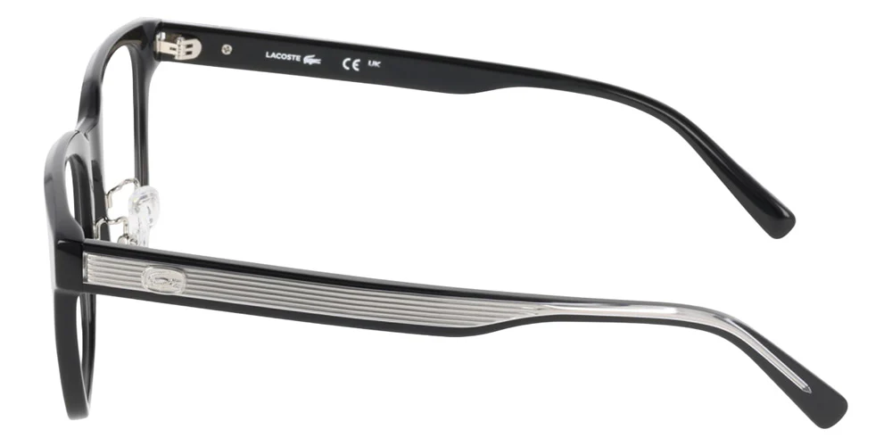 Lacoste - L4022LB - Image 3