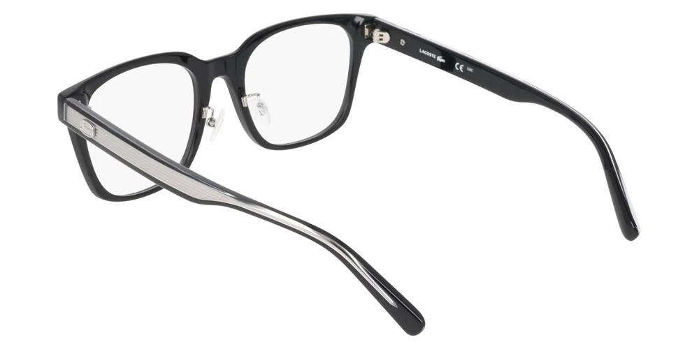 Lacoste - L4022LB - Image 4