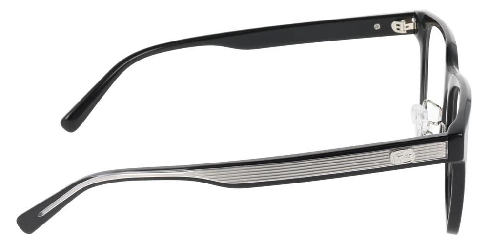 Lacoste - L4022LB - Image 7