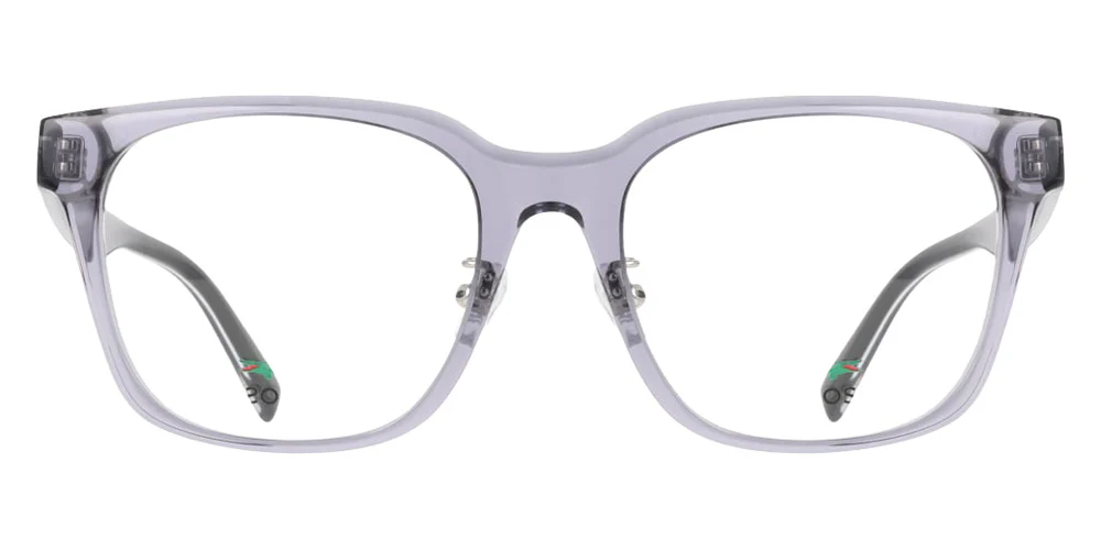 Lacoste - L4022LB - Image 9