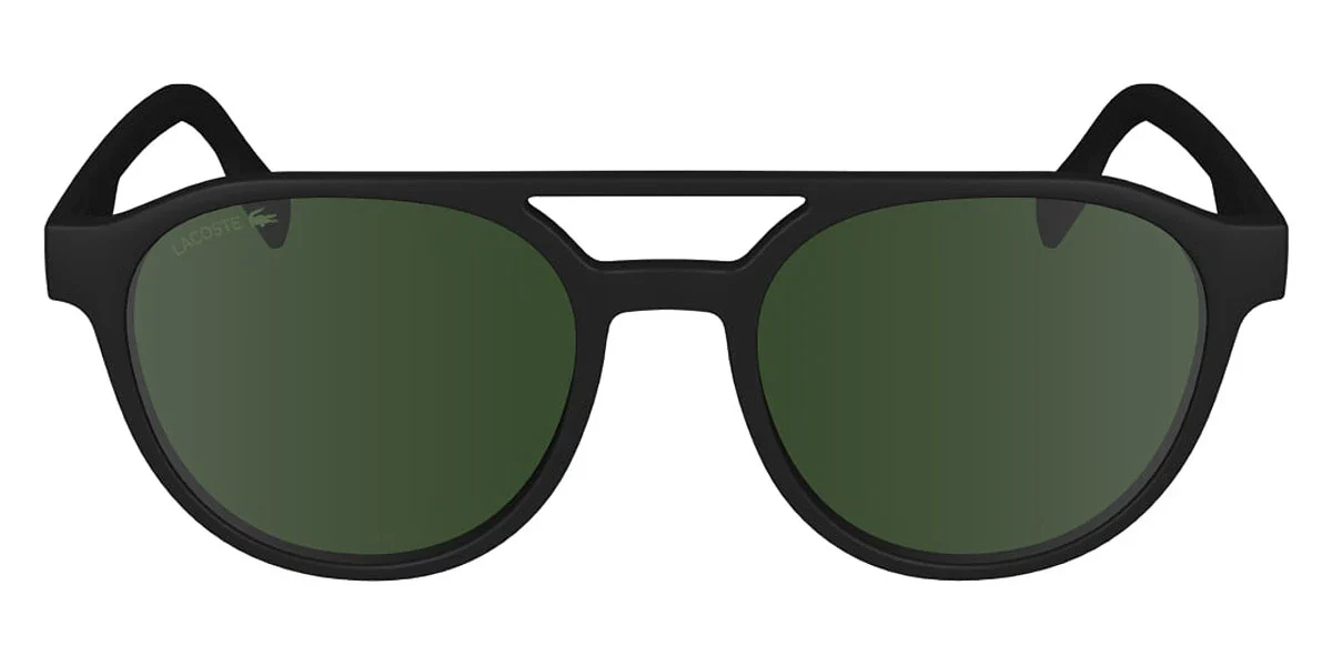 Lacoste - L6008S