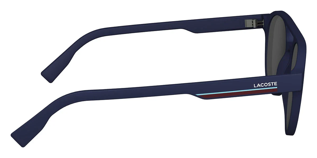 Lacoste - L6008S - Image 10