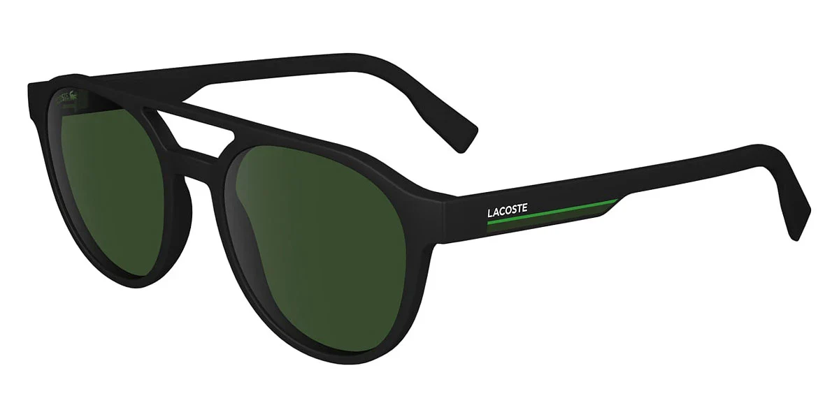 Lacoste - L6008S - Image 2