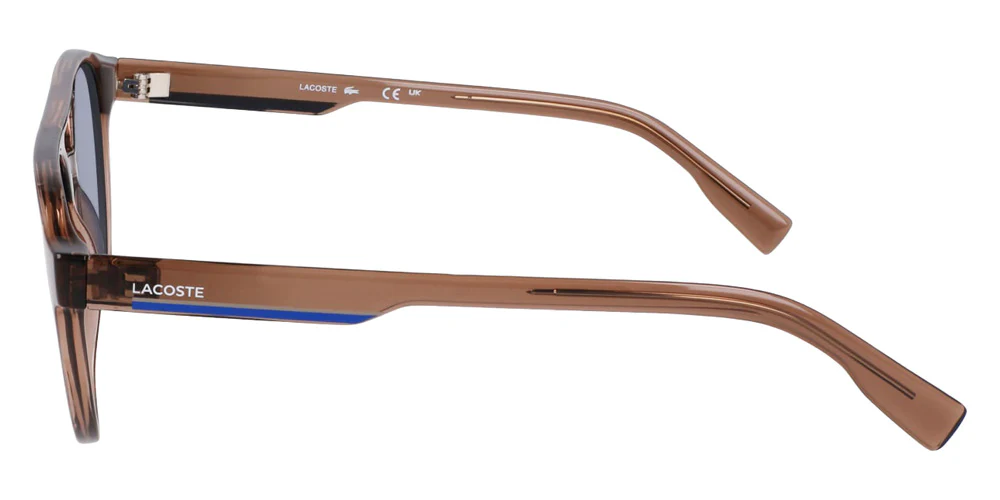 Lacoste - L6008S - Image 21