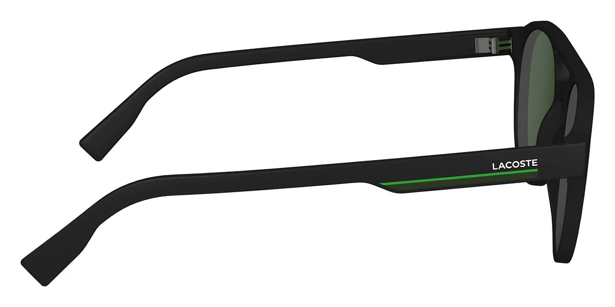 Lacoste - L6008S - Image 5