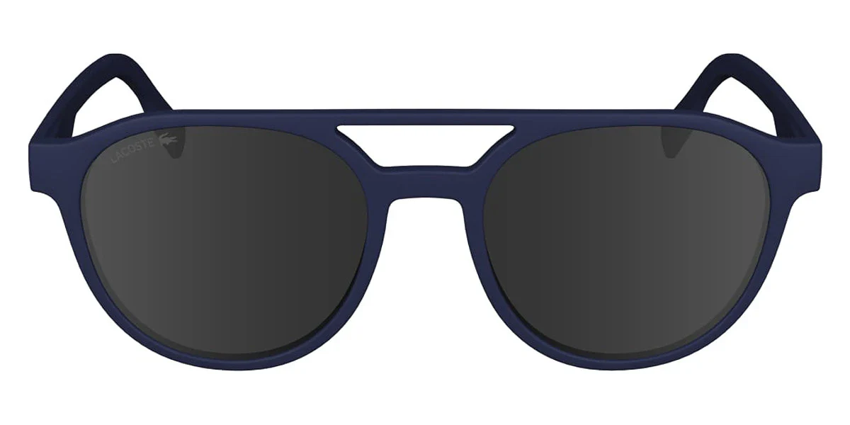 Lacoste - L6008S - Image 6