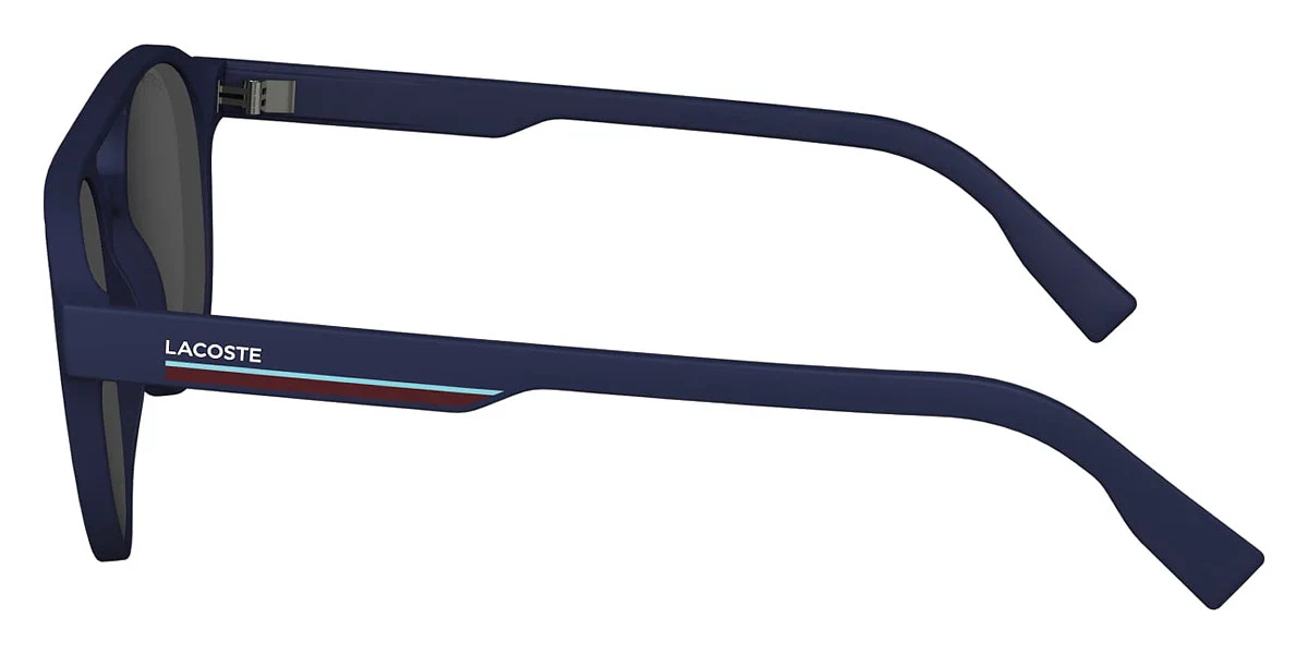 Lacoste - L6008S - Image 8