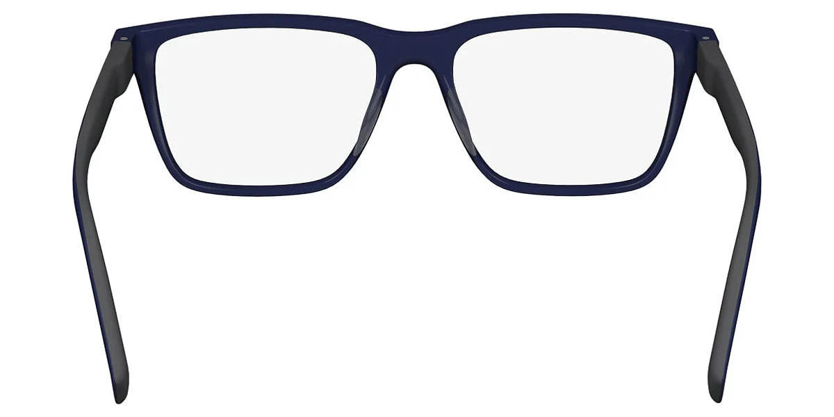 Lacoste - L6010MAG-SET - Image 14