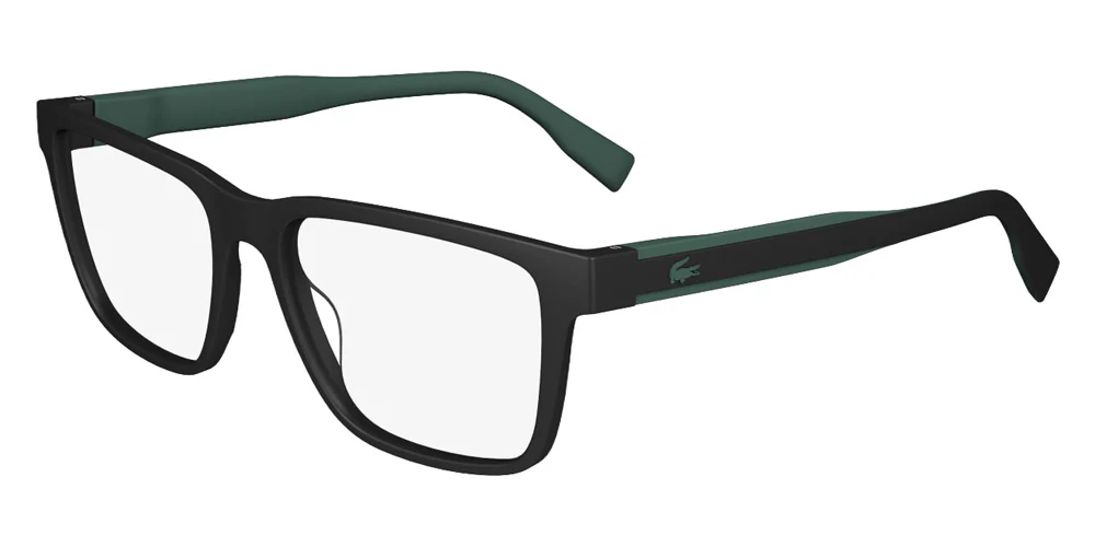 Lacoste - L6010MAG-SET - Image 17
