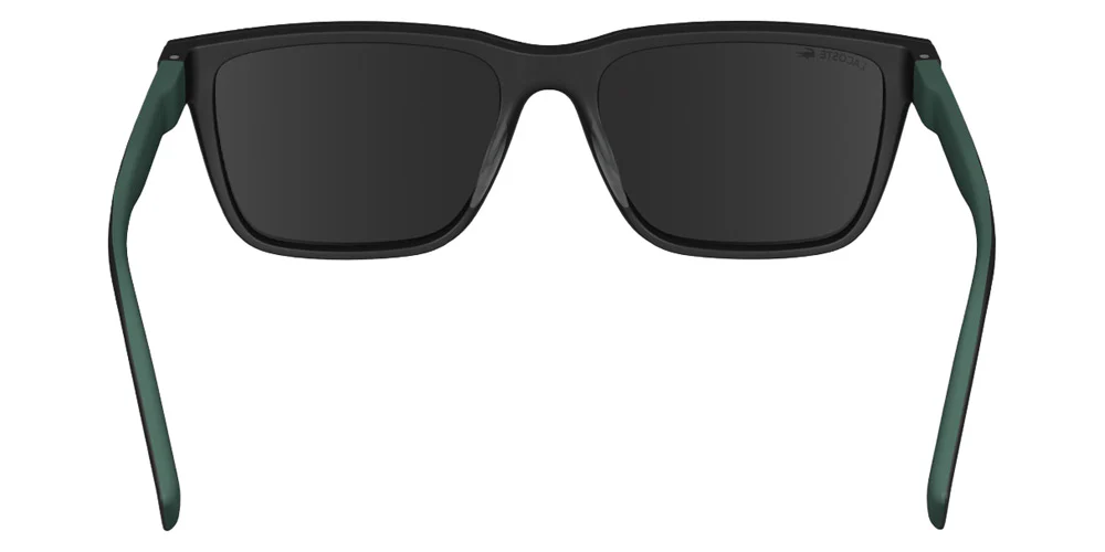 Lacoste - L6010MAG-SET - Image 20