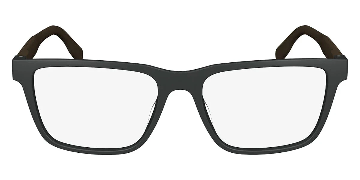 Lacoste - L6010MAG-SET - Image 6