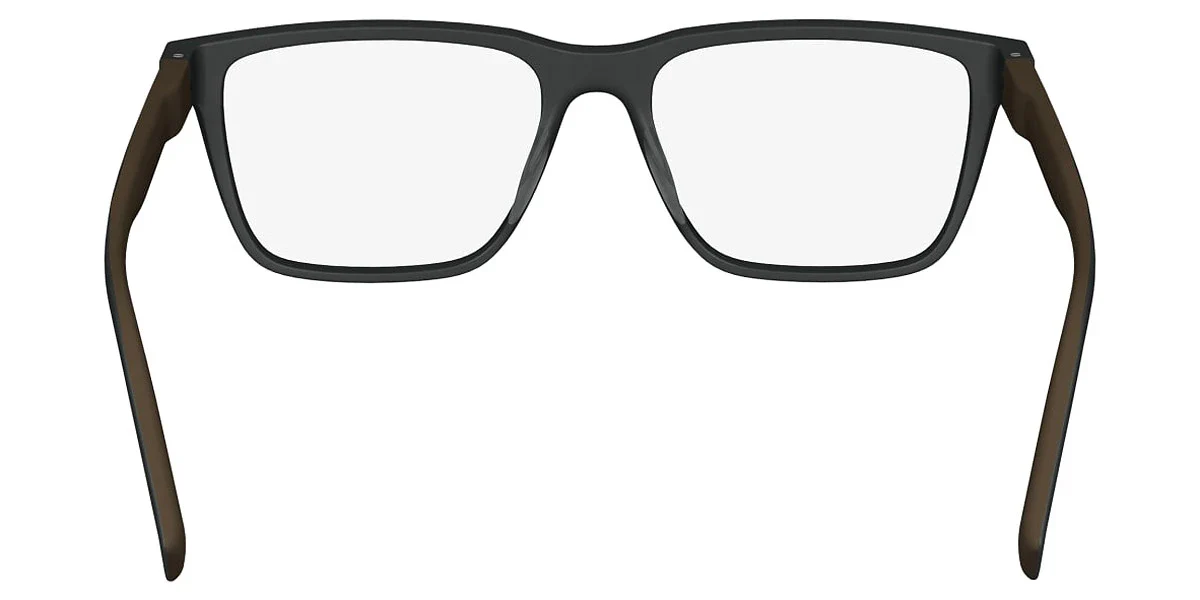 Lacoste - L6010MAG-SET - Image 9