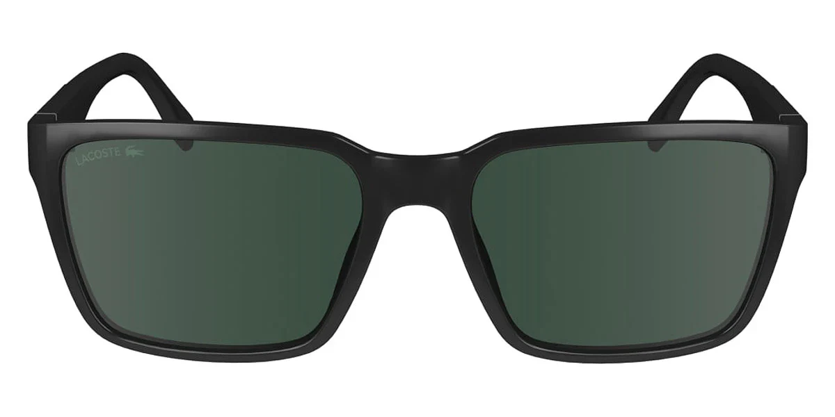Lacoste - L6011S