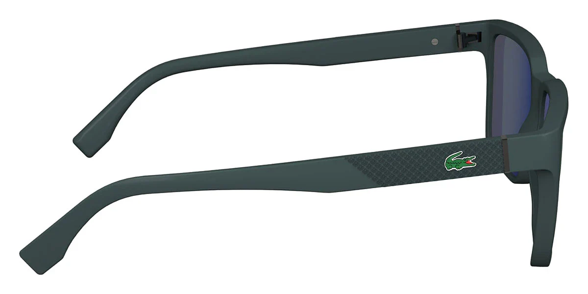 Lacoste - L6011S - Image 10