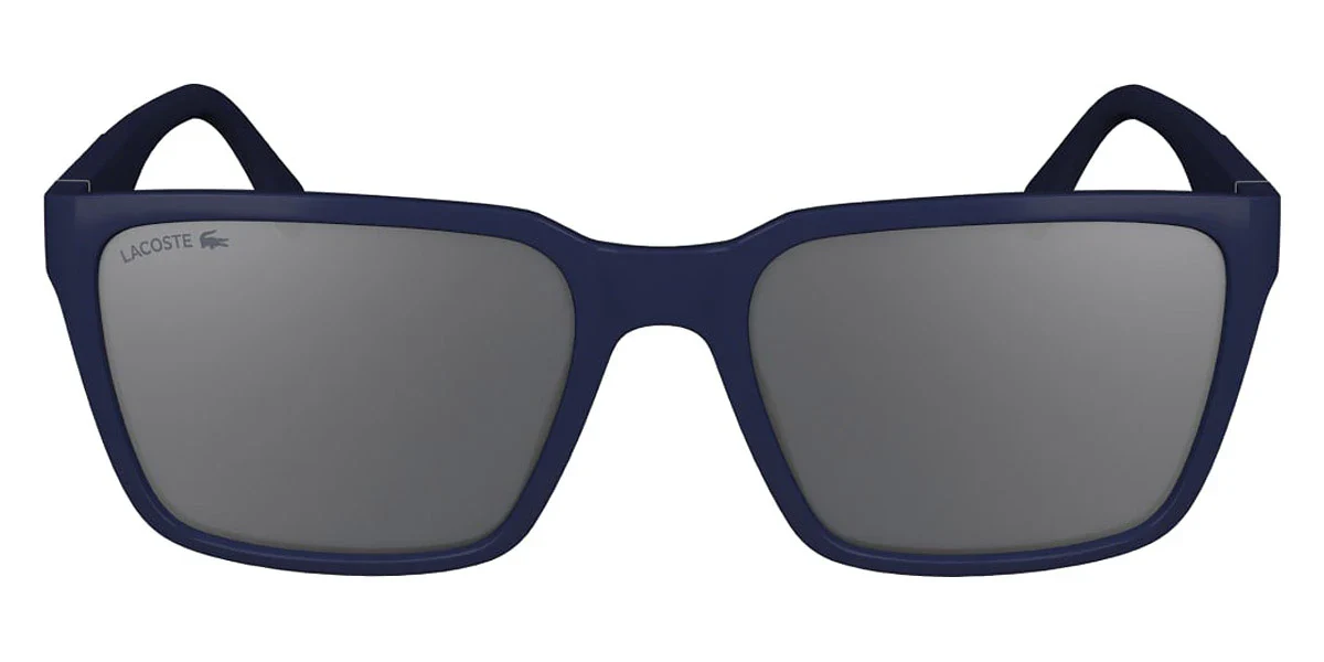 Lacoste - L6011S - Image 11
