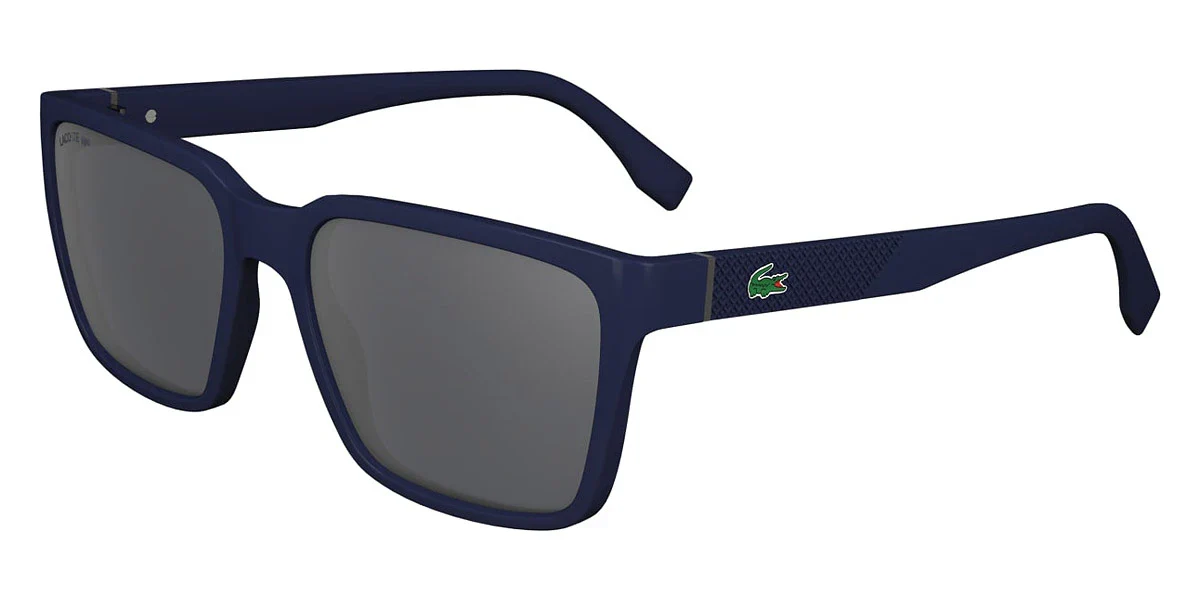 Lacoste - L6011S - Image 12