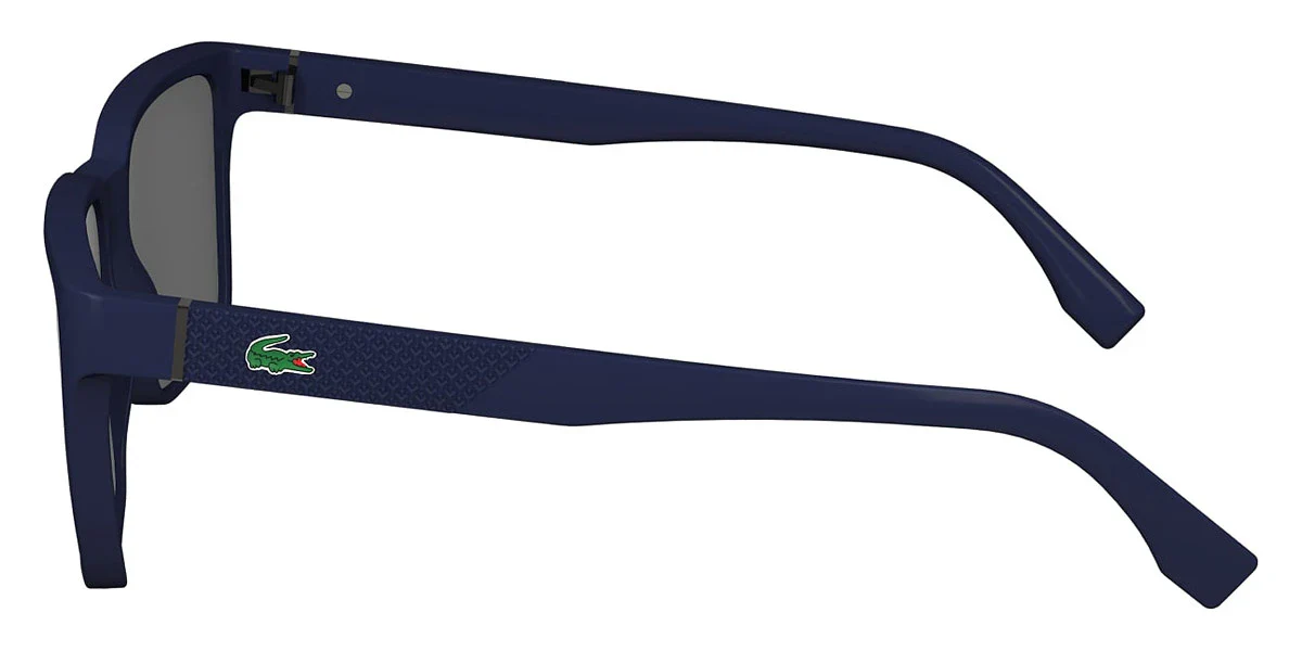 Lacoste - L6011S - Image 13