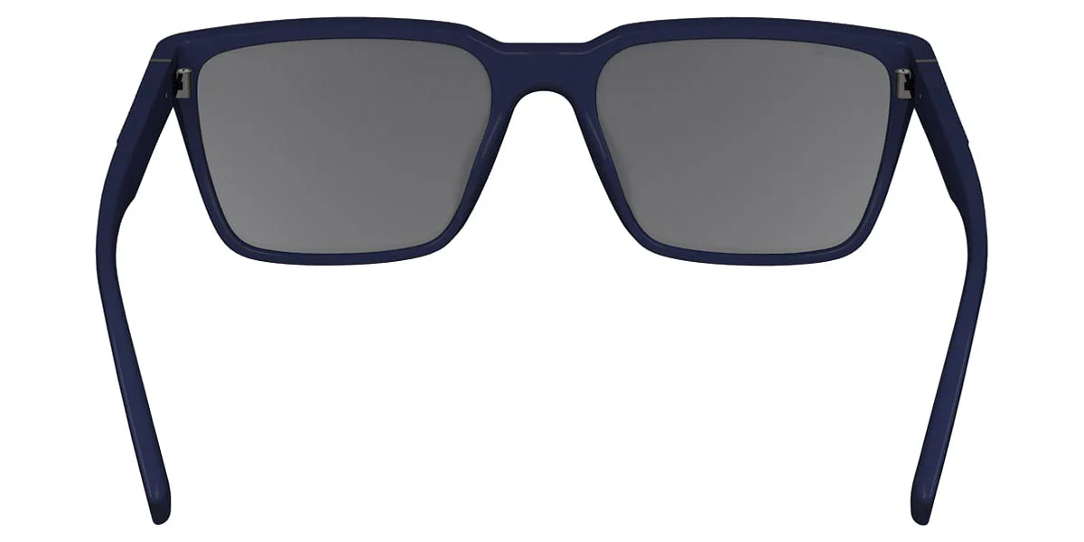 Lacoste - L6011S - Image 14