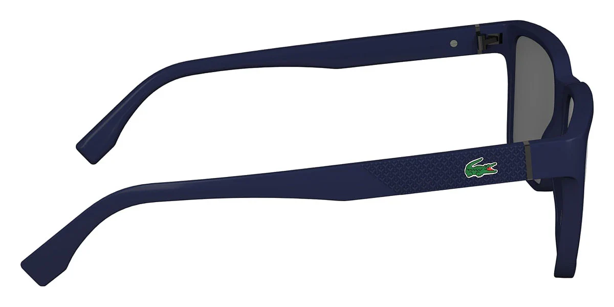 Lacoste - L6011S - Image 15
