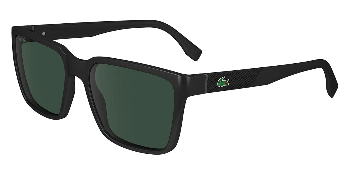 Lacoste - L6011S - Image 2