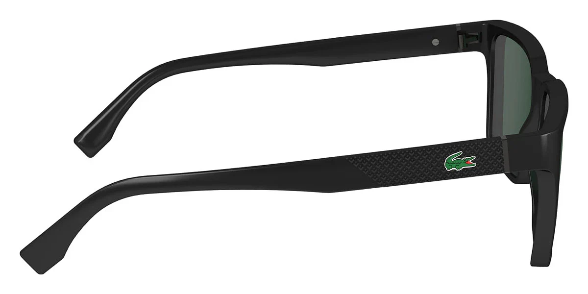 Lacoste - L6011S - Image 5