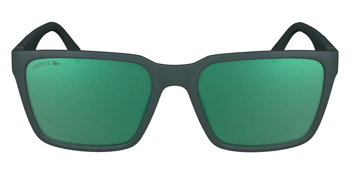 Lacoste - L6011S - Image 6