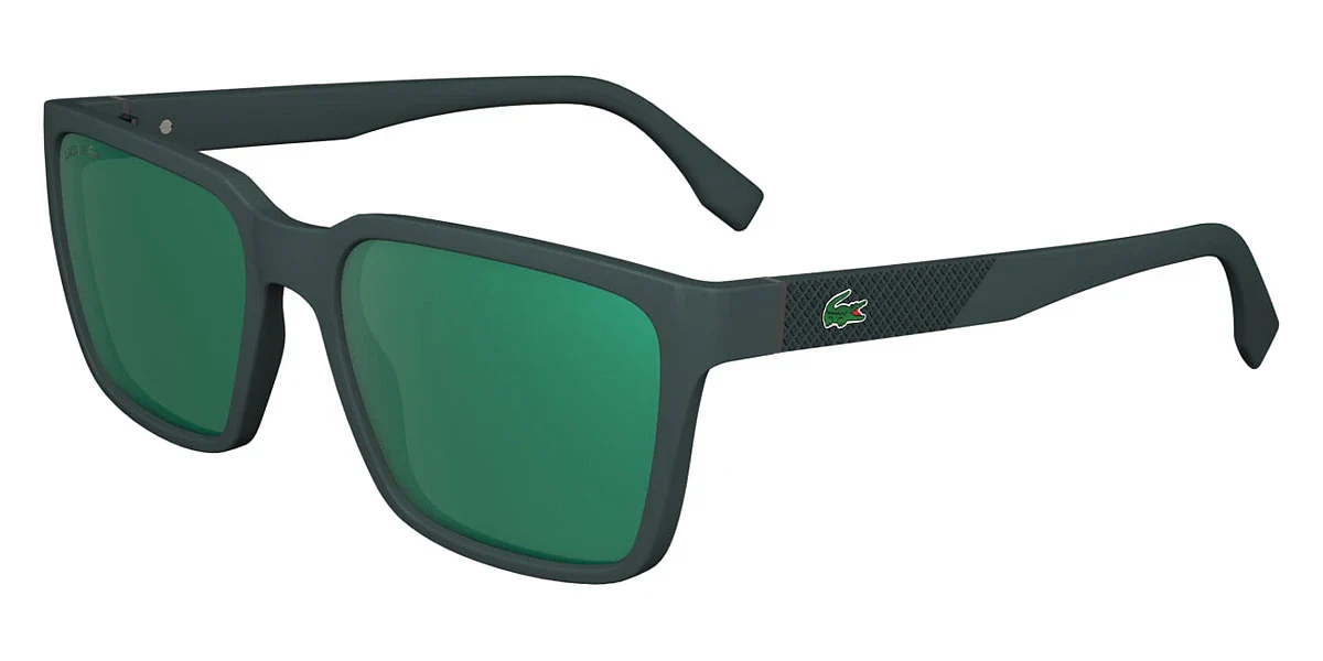Lacoste - L6011S - Image 7