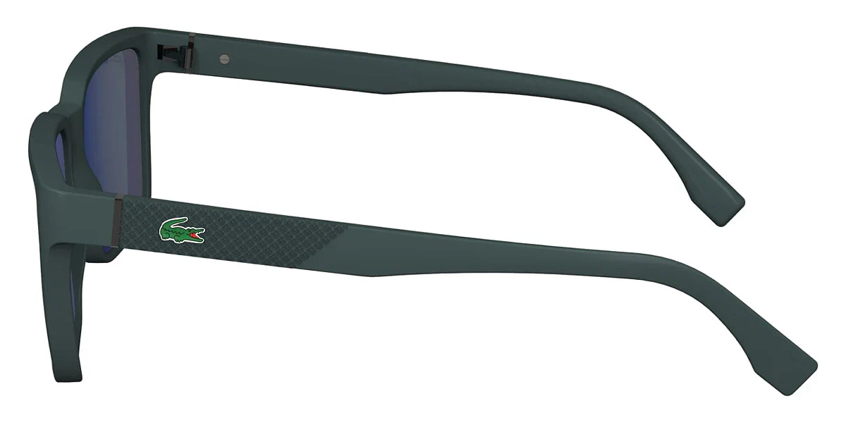 Lacoste - L6011S - Image 8