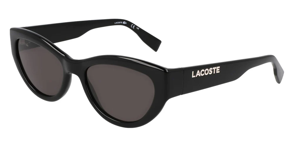 Lacoste - L6013S - Image 2