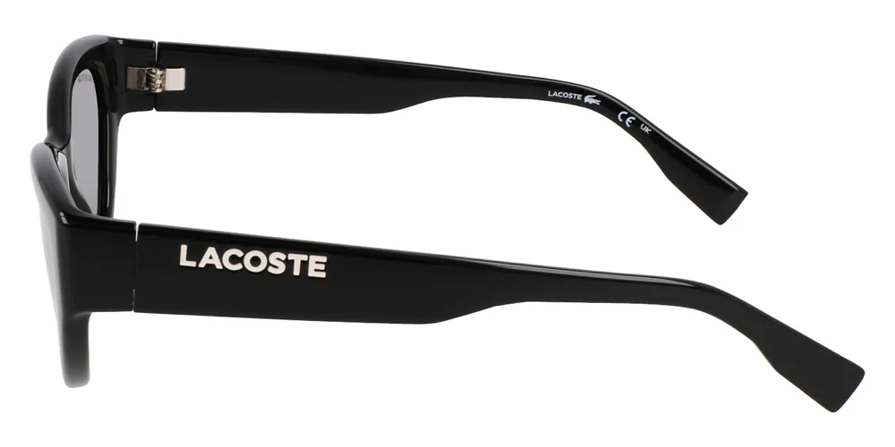 Lacoste - L6013S - Image 3