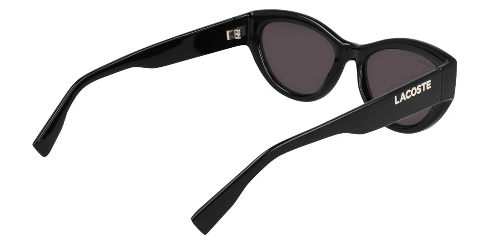 Lacoste - L6013S - Image 6