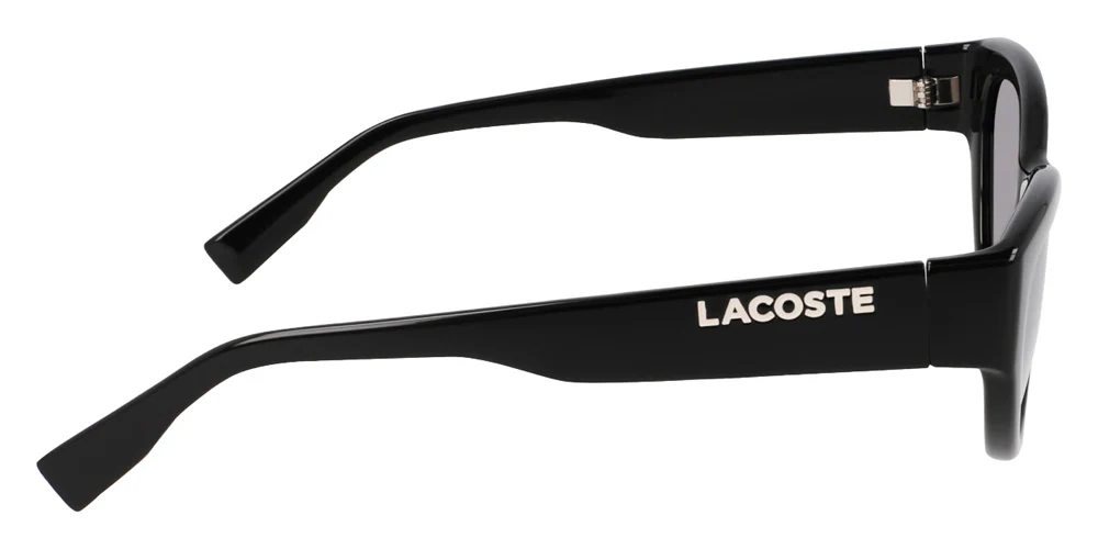 Lacoste - L6013S - Image 7