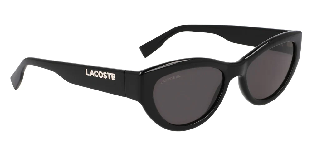 Lacoste - L6013S - Image 8