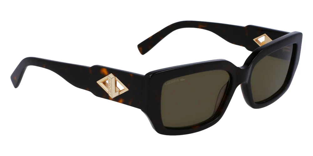 Lacoste - L6021S - Image 16