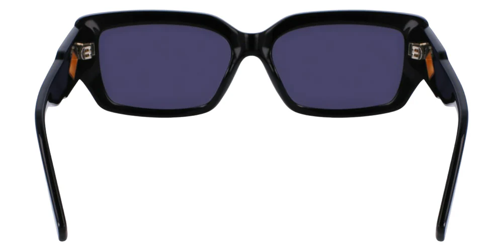 Lacoste - L6021S - Image 5