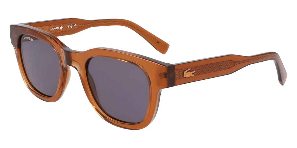 Lacoste - L6023S - Image 12